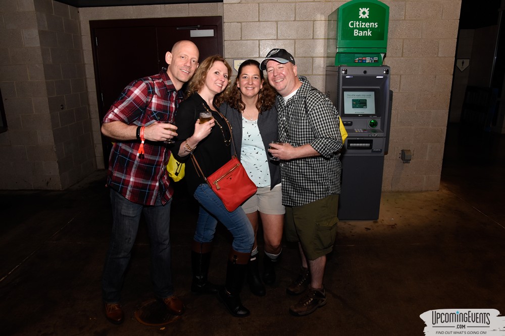 Philly All Star Festival 2018 - Gallery 4