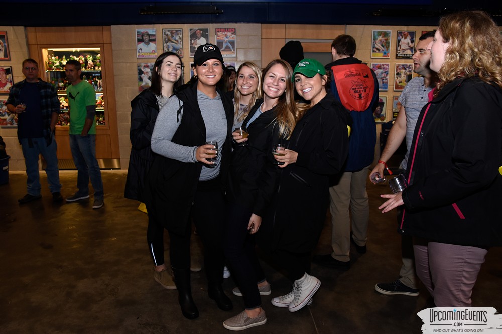 Philly All Star Festival 2018 - Gallery 4