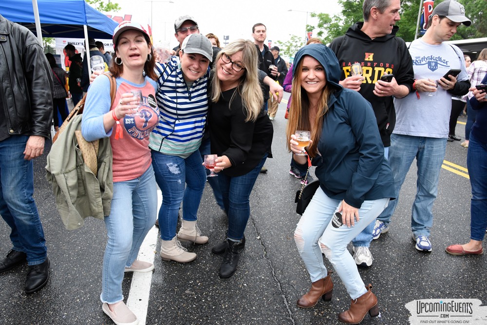 Philly All Star Festival 2018 - Gallery 4