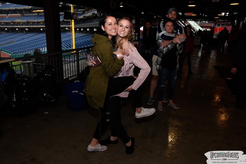 Philly All Star Festival 2018 - Gallery 4