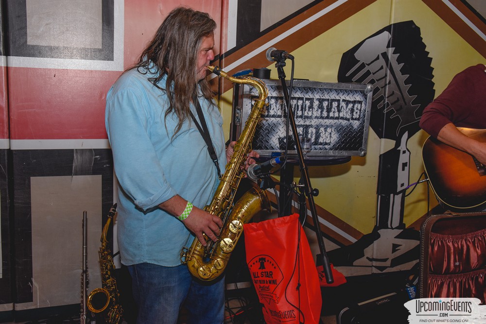 Philly All Star Festival 2018 - Gallery 4