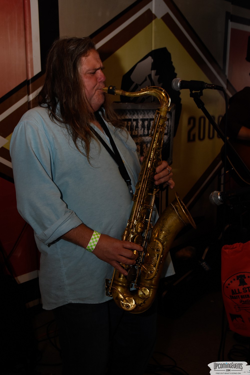 Philly All Star Festival 2018 - Gallery 4