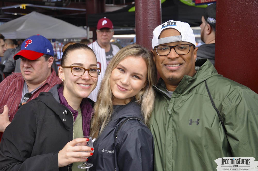 Philly All Star Festival 2018 - Gallery 5