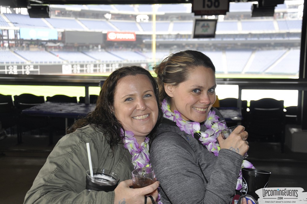 Philly All Star Festival 2018 - Gallery 5