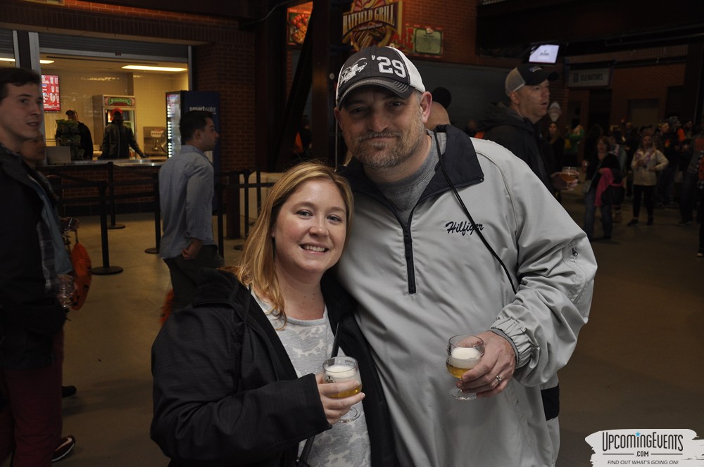 Philly All Star Festival 2018 - Gallery 5