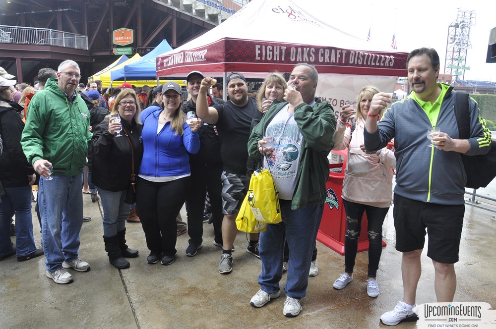 Philly All Star Festival 2018 - Gallery 5