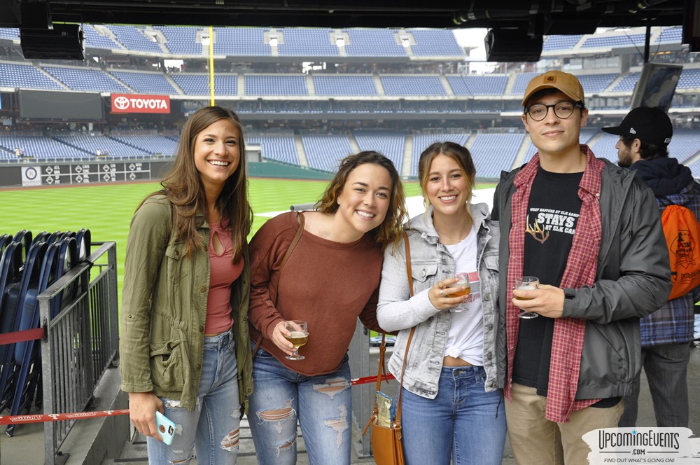 Philly All Star Festival 2018 - Gallery 5