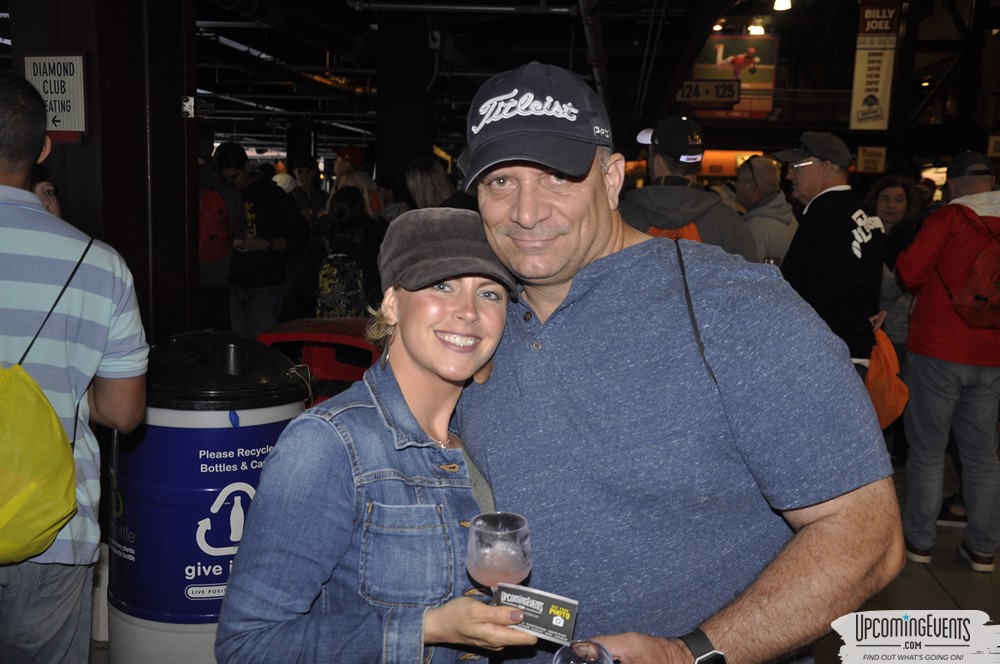 Philly All Star Festival 2018 - Gallery 5