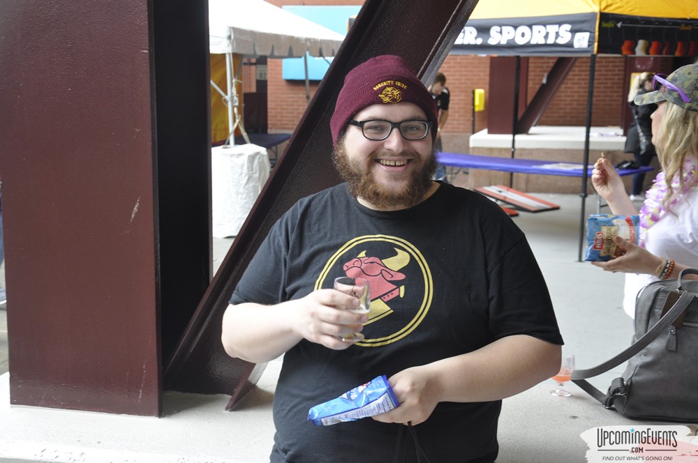 Philly All Star Festival 2018 - Gallery 5