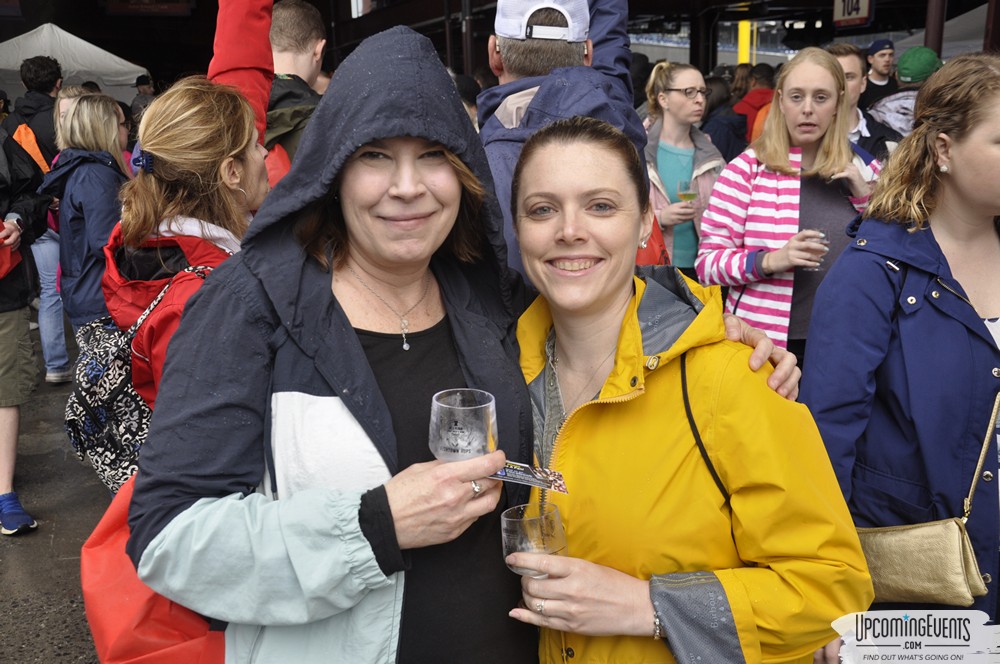 Philly All Star Festival 2018 - Gallery 5