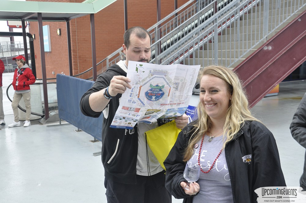 Philly All Star Festival 2018 - Gallery 5