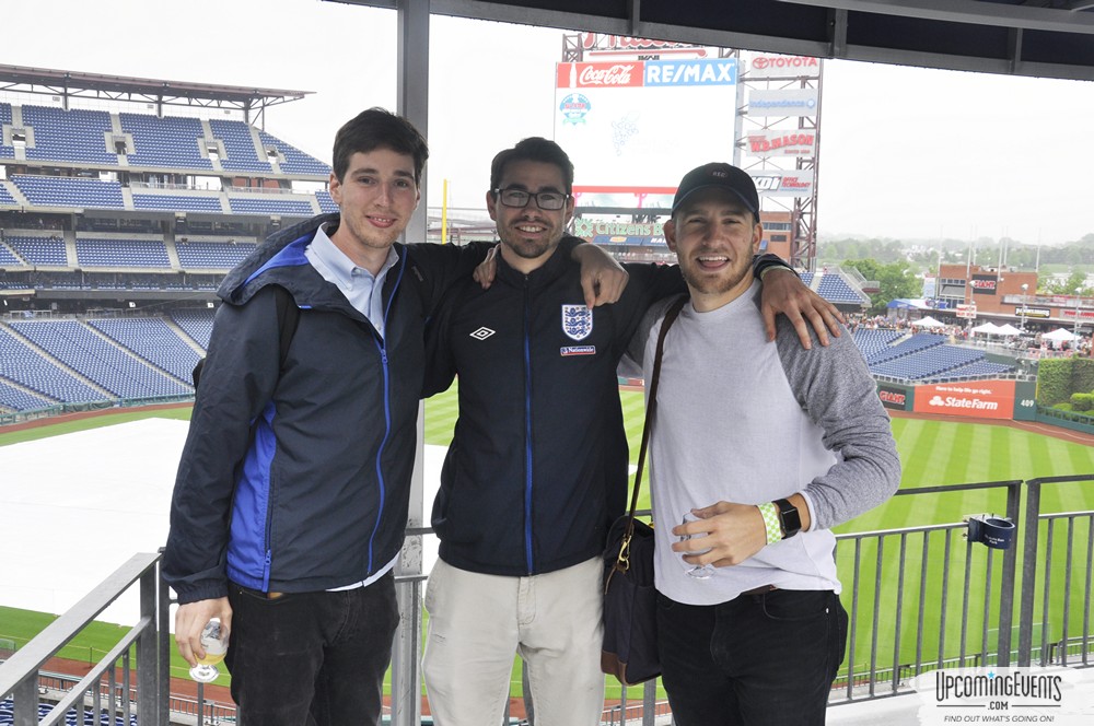 Philly All Star Festival 2018 - Gallery 5