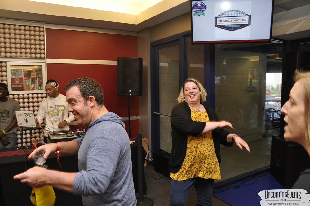 Philly All Star Festival 2018 - Gallery 5