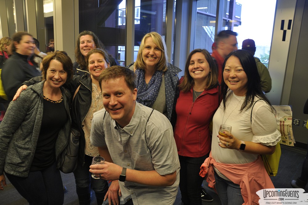 Philly All Star Festival 2018 - Gallery 5