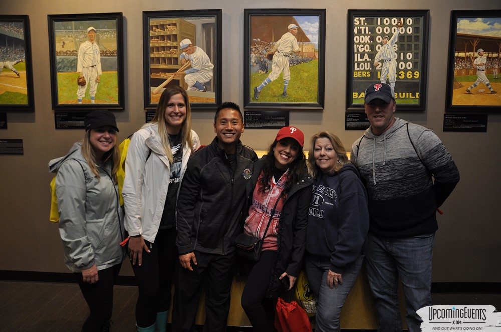 Philly All Star Festival 2018 - Gallery 5