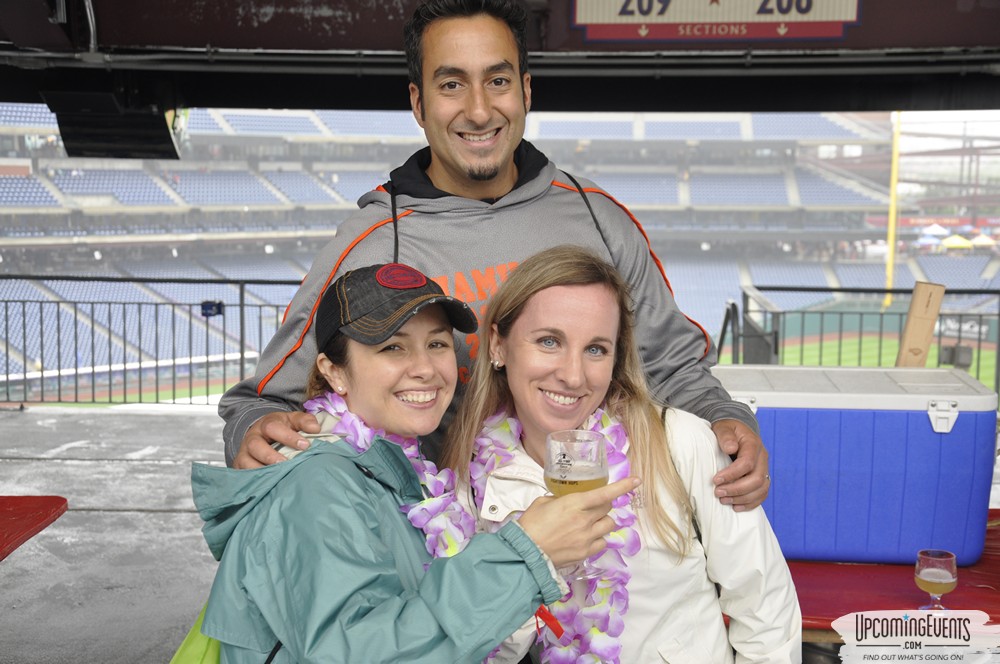 Philly All Star Festival 2018 - Gallery 5