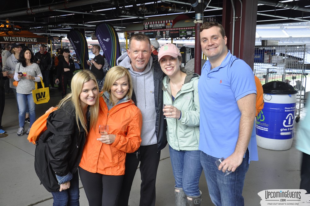 Philly All Star Festival 2018 - Gallery 5