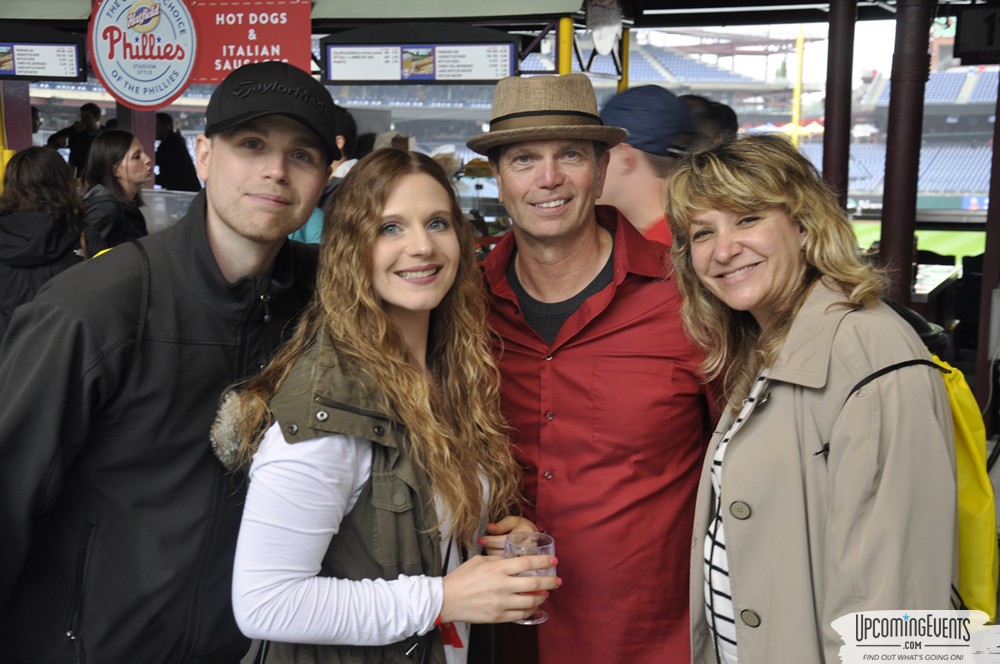 Philly All Star Festival 2018 - Gallery 5