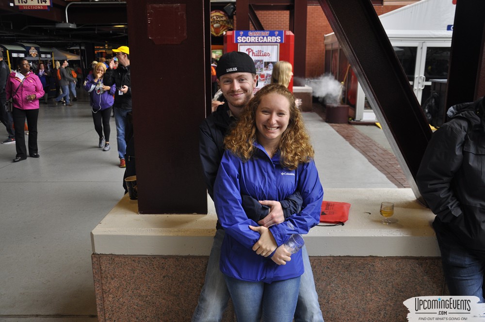 Philly All Star Festival 2018 - Gallery 5