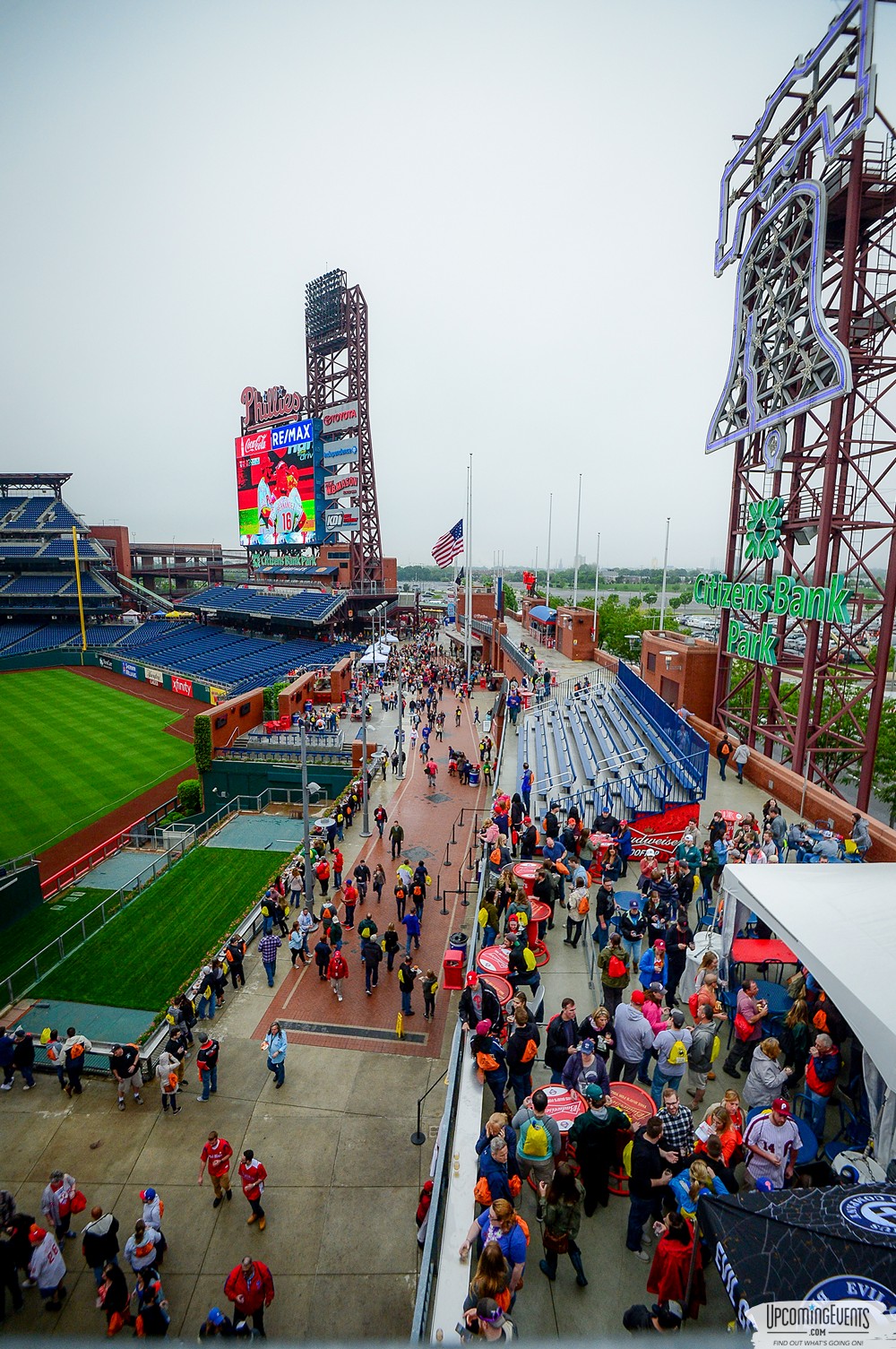 Philly All Star Festival 2018 - Gallery 6