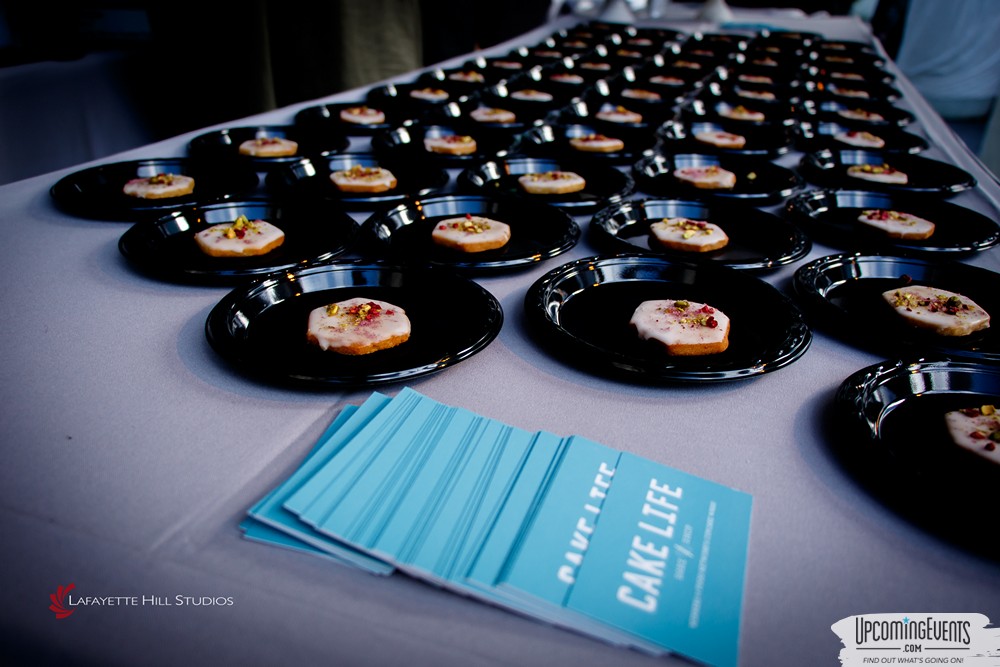 Best of Philly Soiree 2018