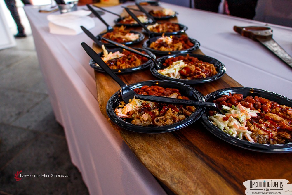 Best of Philly Soiree 2018