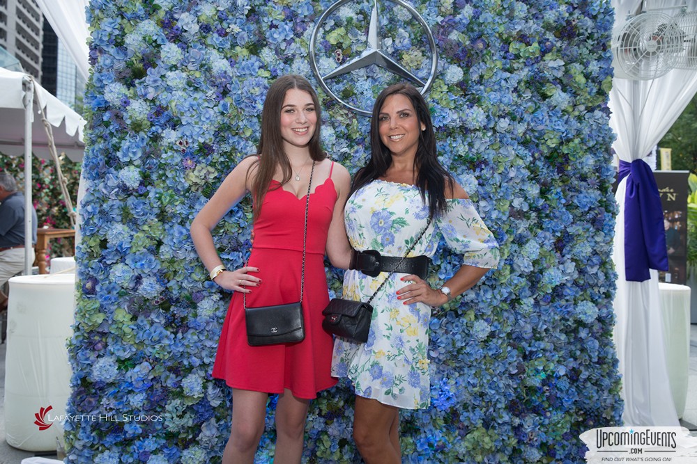 Best of Philly Soiree 2018