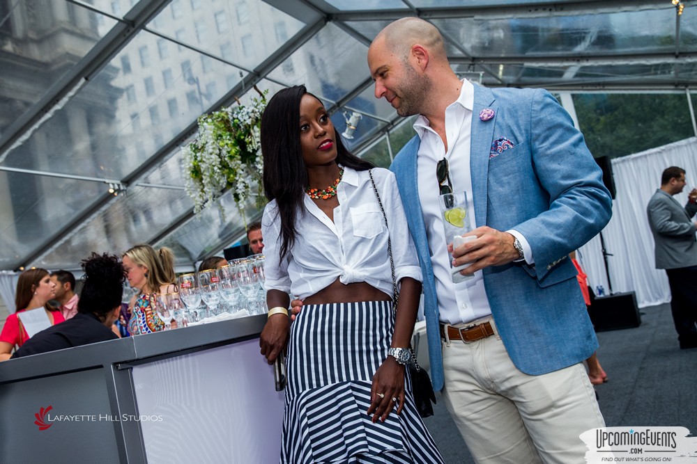 Best of Philly Soiree 2018