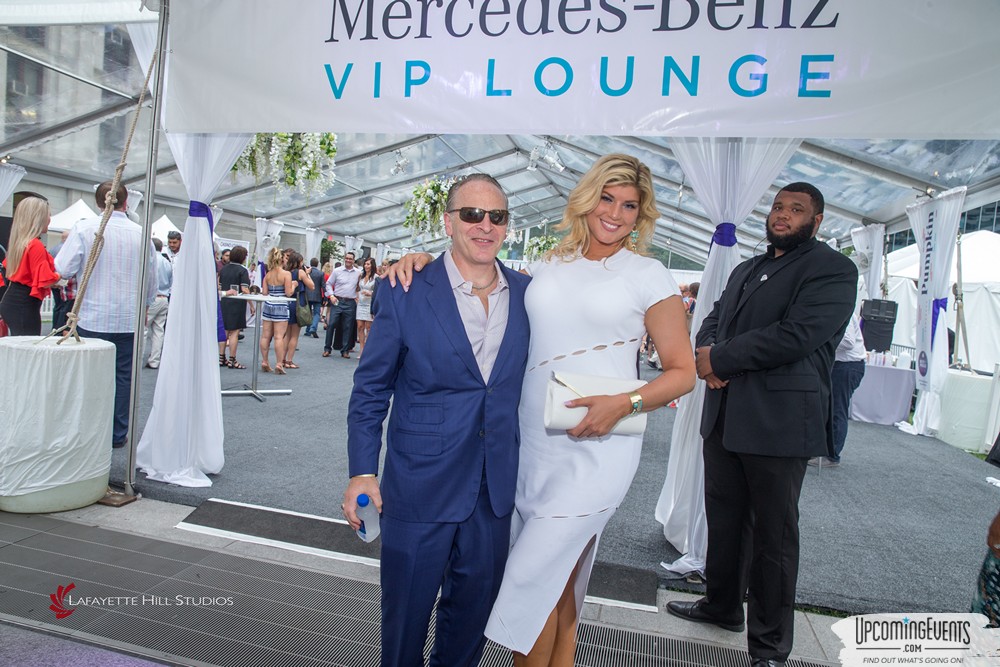 Best of Philly Soiree 2018