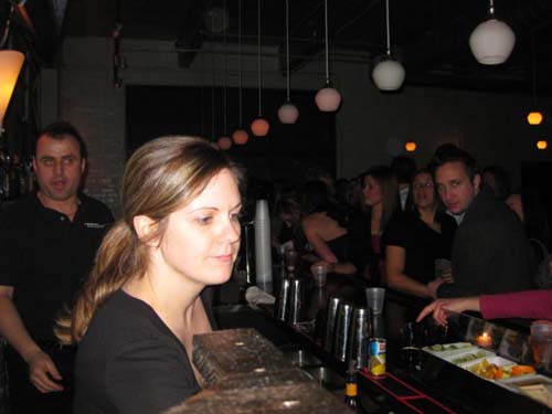 NYEphilly.com Reunion Party