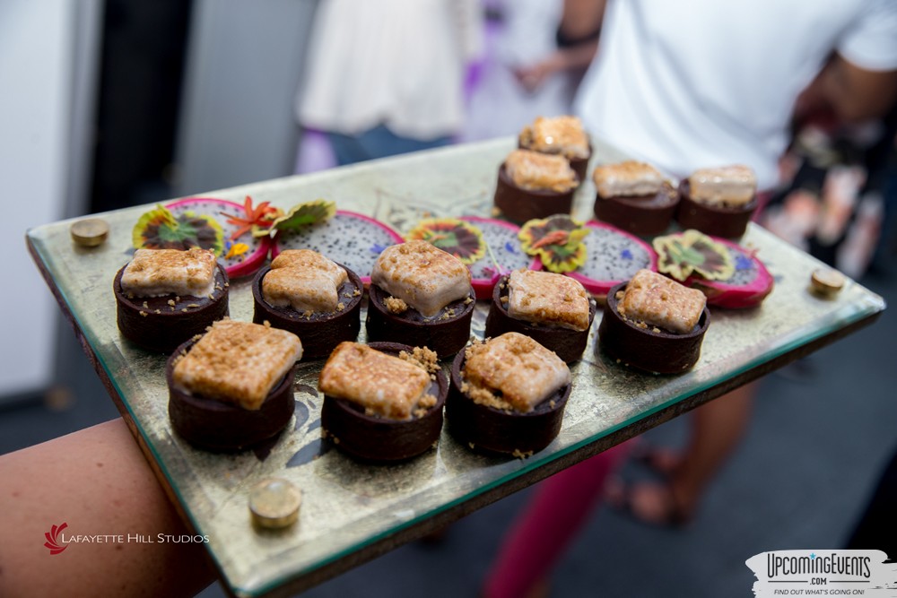 Best of Philly Soiree 2018