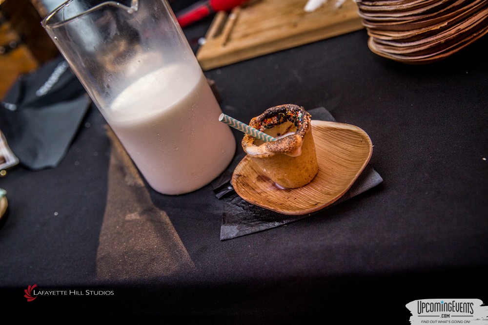 Best of Philly Soiree 2018