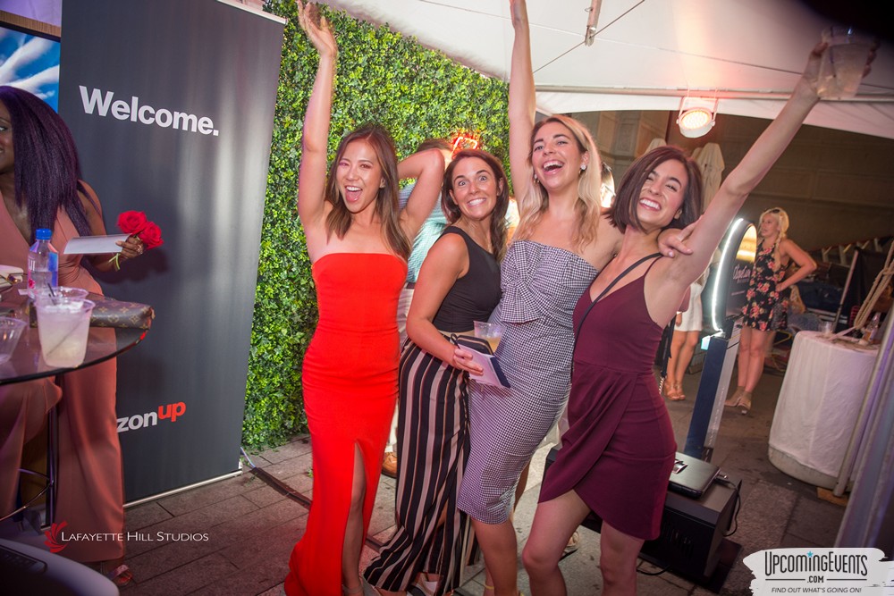 Best of Philly Soiree 2018