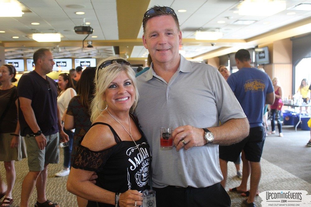 Pittsburgh All Star Festival 2018 - Gallery 4