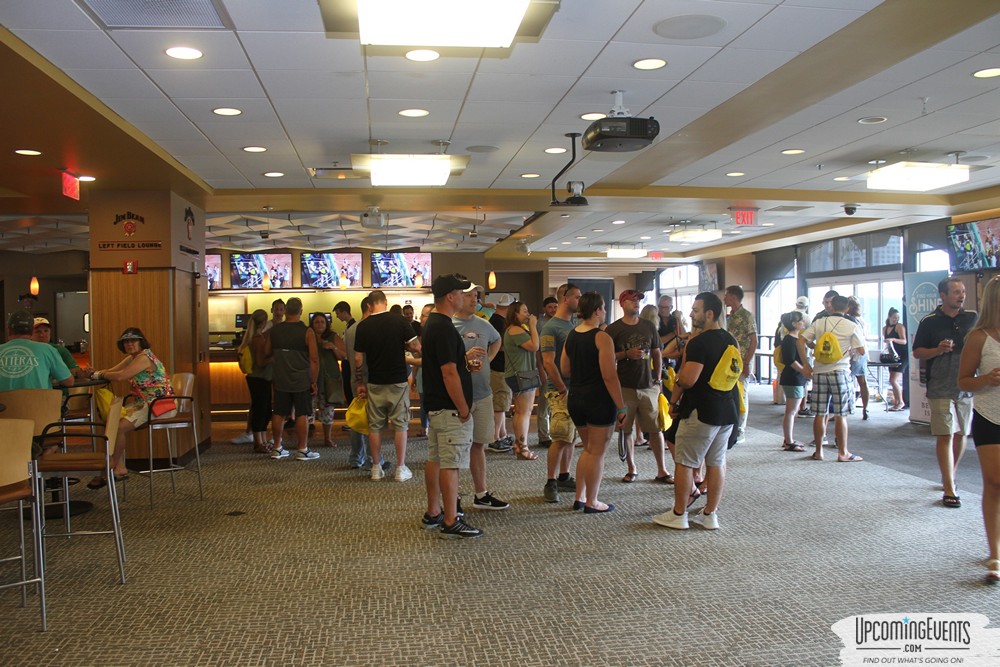 Pittsburgh All Star Festival 2018 - Gallery 4