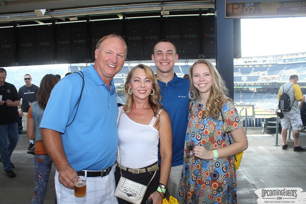 Pittsburgh All Star Festival 2018 - Gallery 4