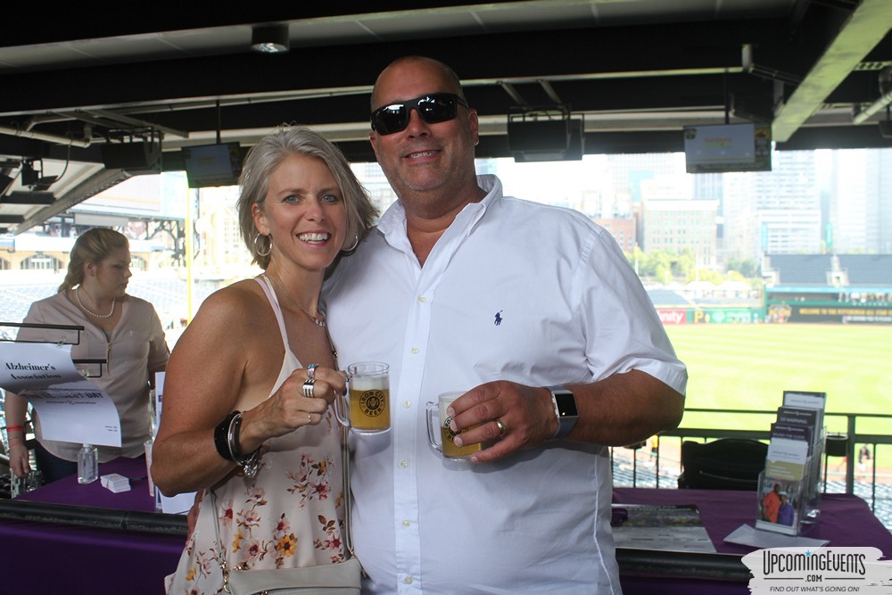 Pittsburgh All Star Festival 2018 - Gallery 4