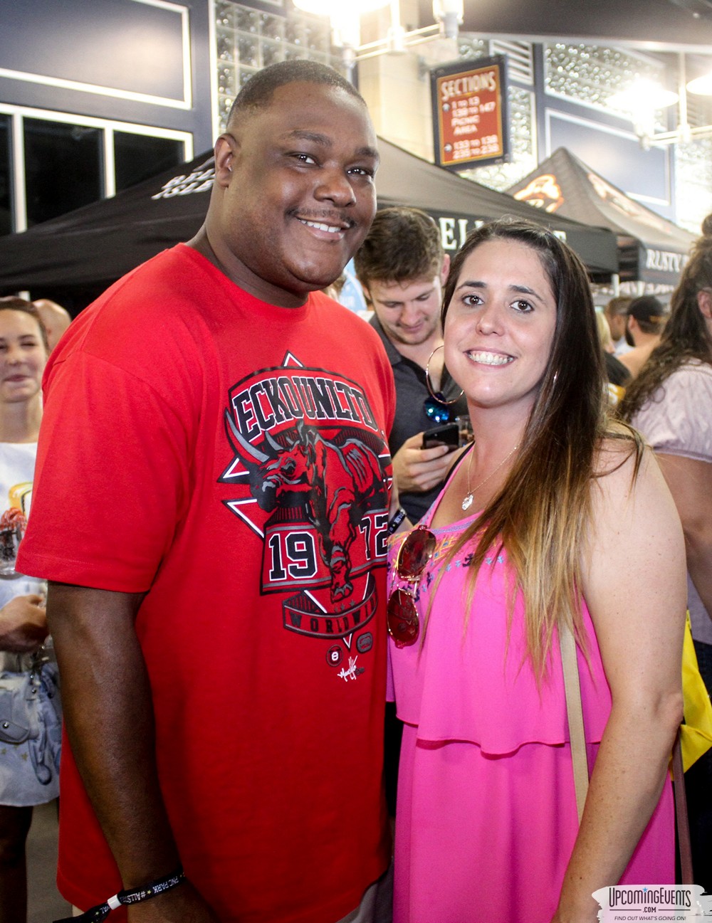 Pittsburgh All Star Festival 2018 - Gallery 4