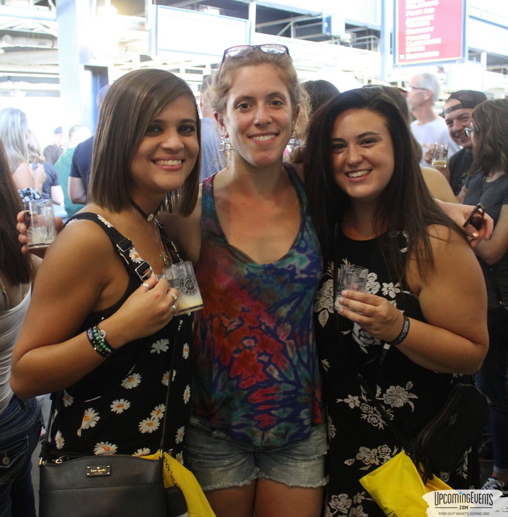 Pittsburgh All Star Festival 2018 - Gallery 4