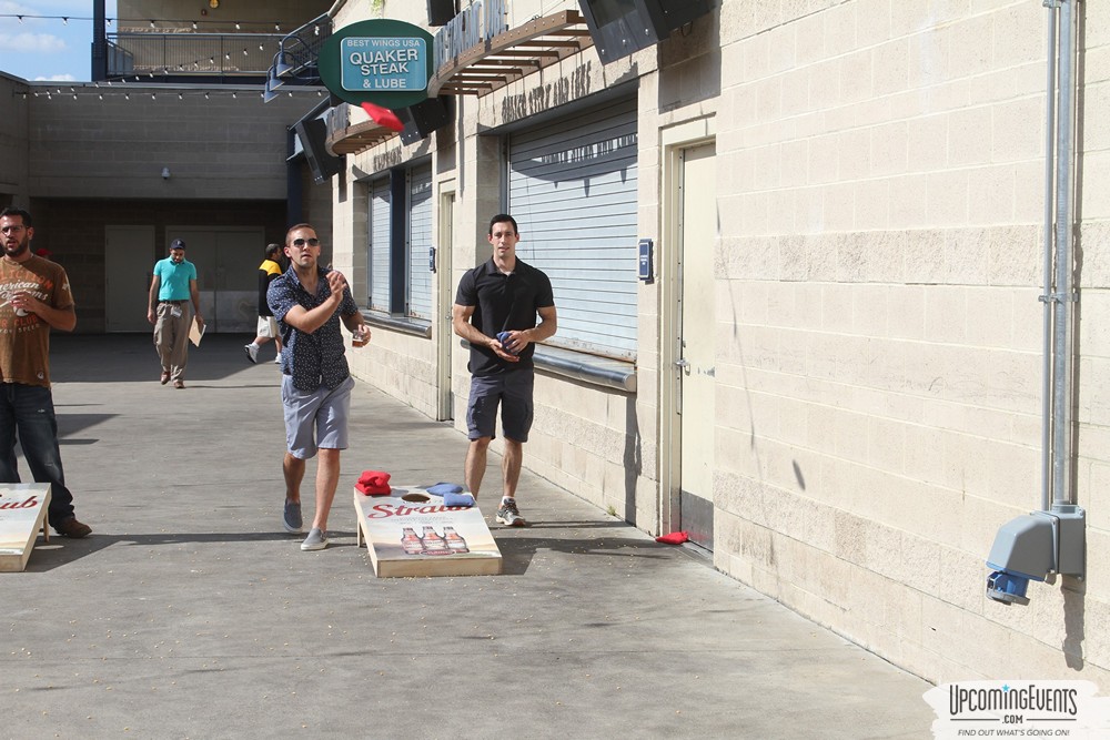 Pittsburgh All Star Festival 2018 - Gallery 4