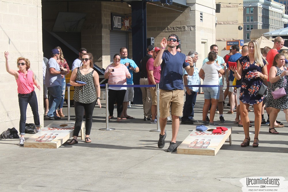 Pittsburgh All Star Festival 2018 - Gallery 4