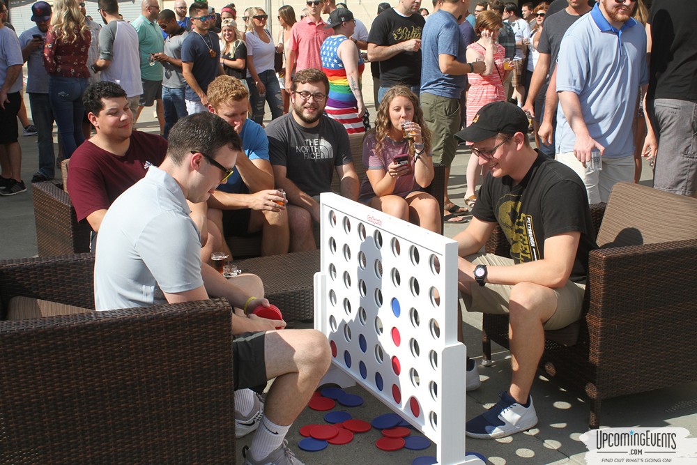 Pittsburgh All Star Festival 2018 - Gallery 4