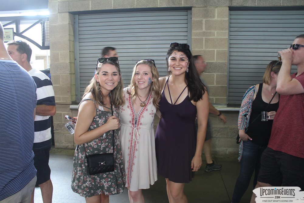 Pittsburgh All Star Festival 2018 - Gallery 4