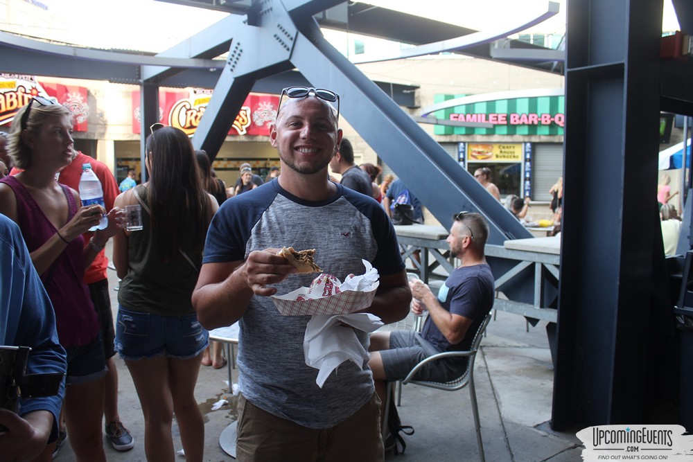 Pittsburgh All Star Festival 2018 - Gallery 4