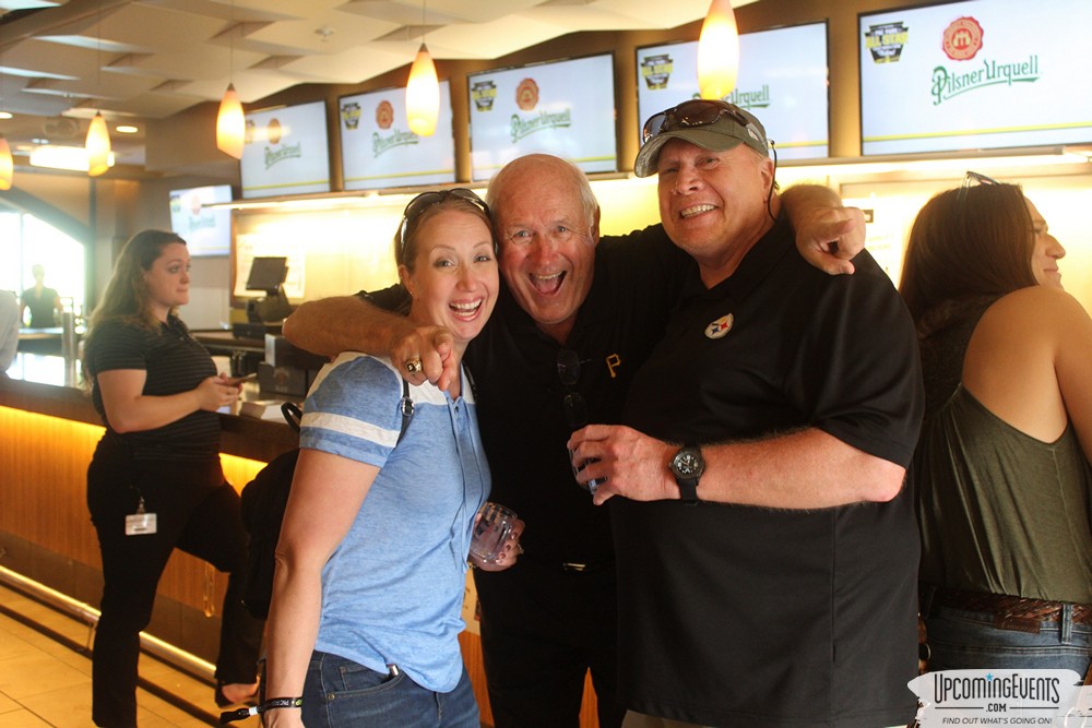 Pittsburgh All Star Festival 2018 - Gallery 4