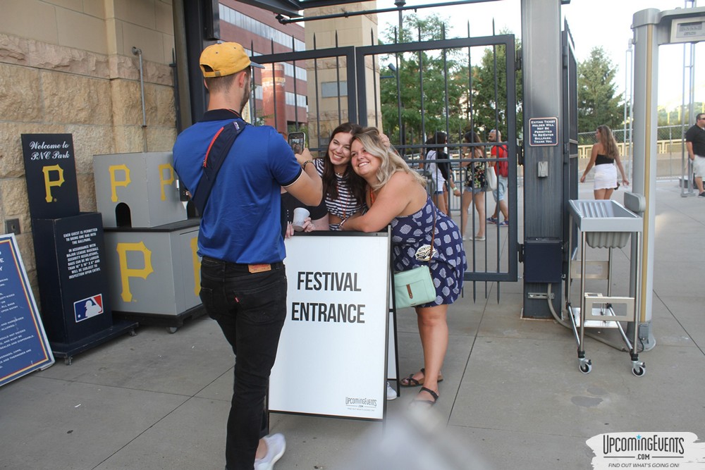 Pittsburgh All Star Festival 2018 - Gallery 4