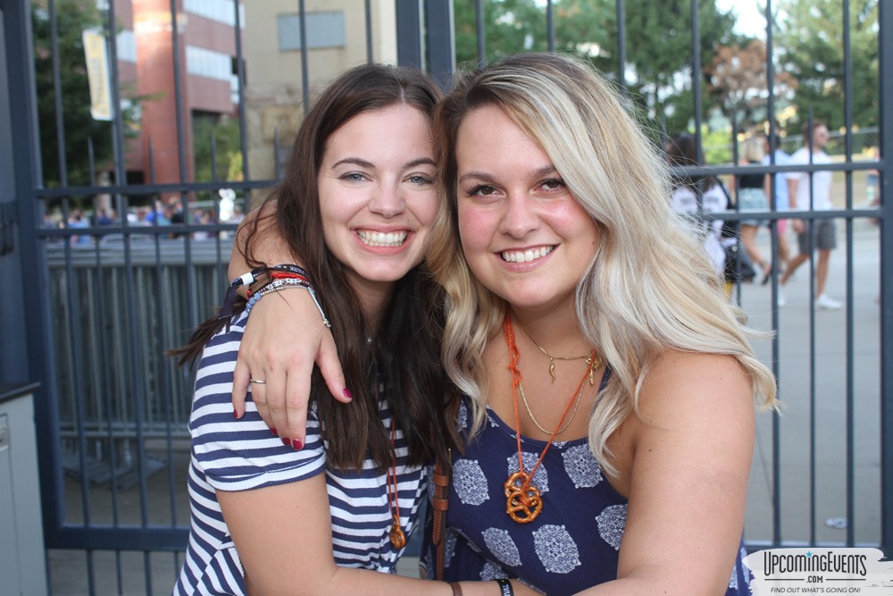 Pittsburgh All Star Festival 2018 - Gallery 4