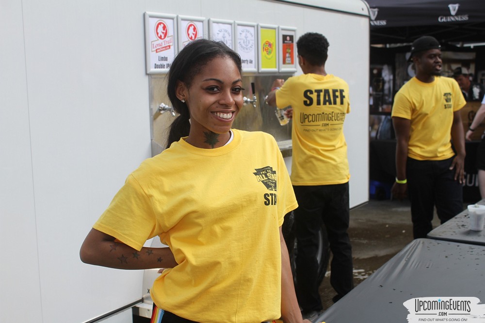 Pittsburgh All Star Festival 2018 - Gallery 4