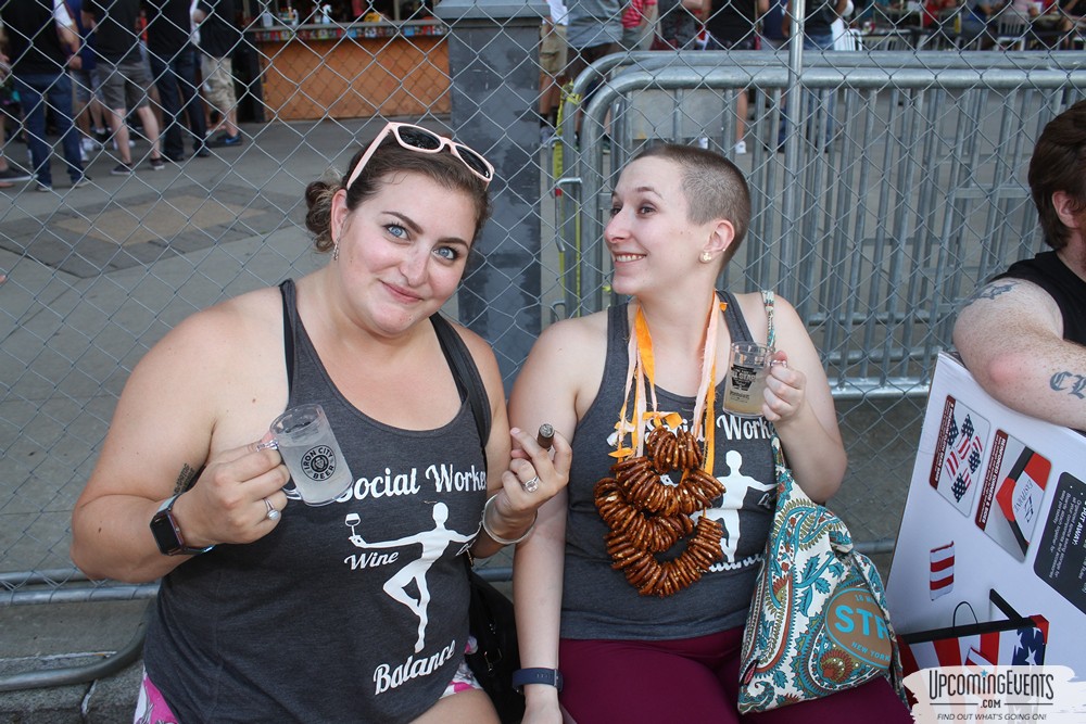 Pittsburgh All Star Festival 2018 - Gallery 4