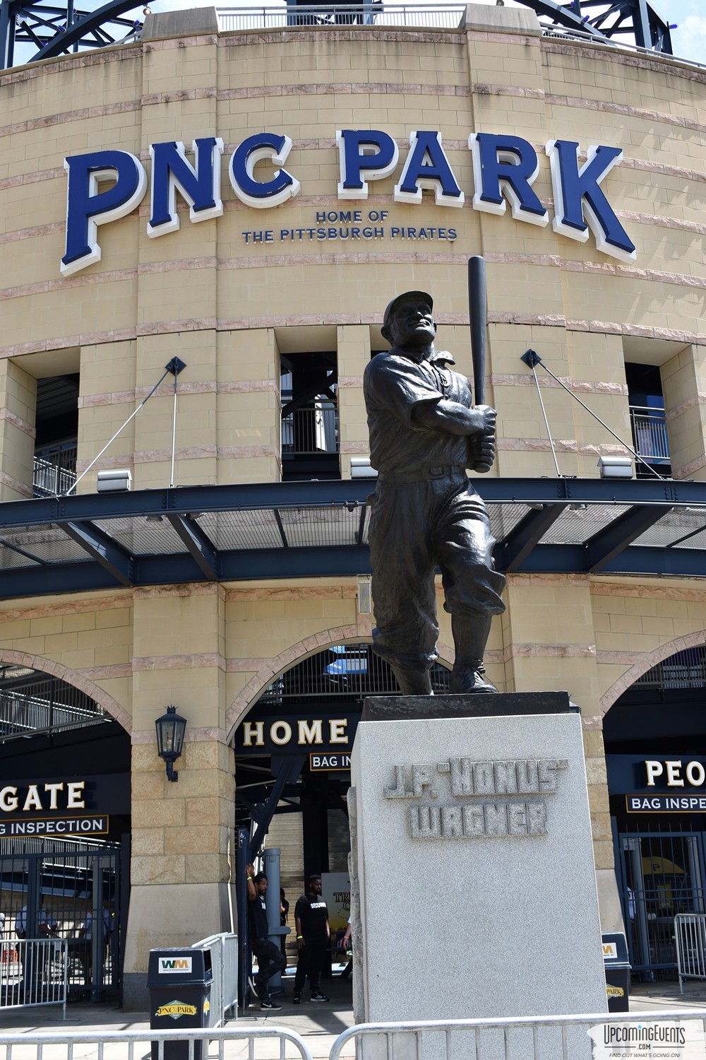 Pittsburgh All Star Festival 2018 - Gallery 3